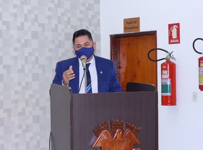 WhatsApp Image 2021-08-03 at 10.50.36.jpeg