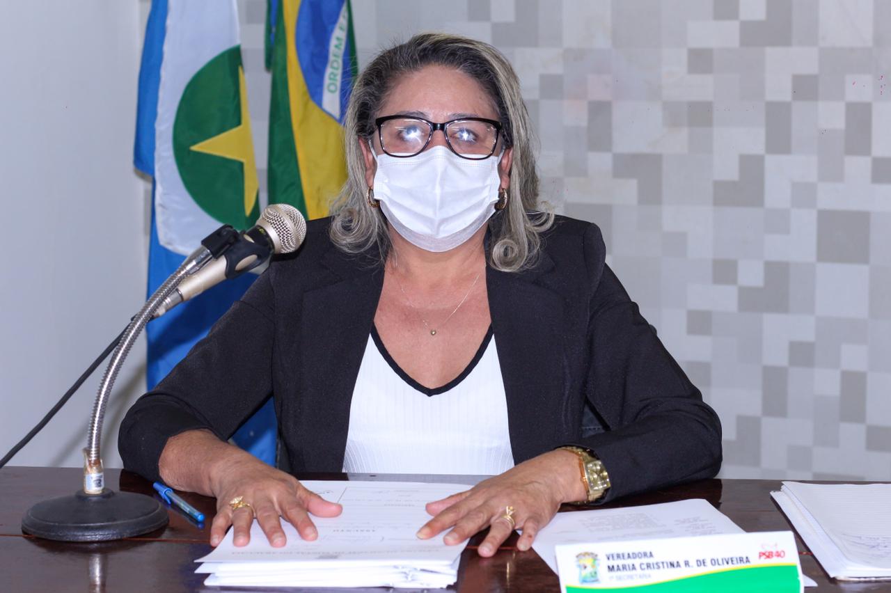 WhatsApp Image 2021-08-03 at 10.50.37.jpeg