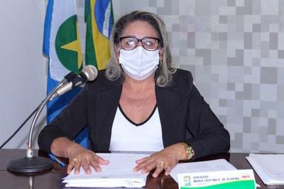 WhatsApp Image 2021-08-03 at 10.50.37.jpeg