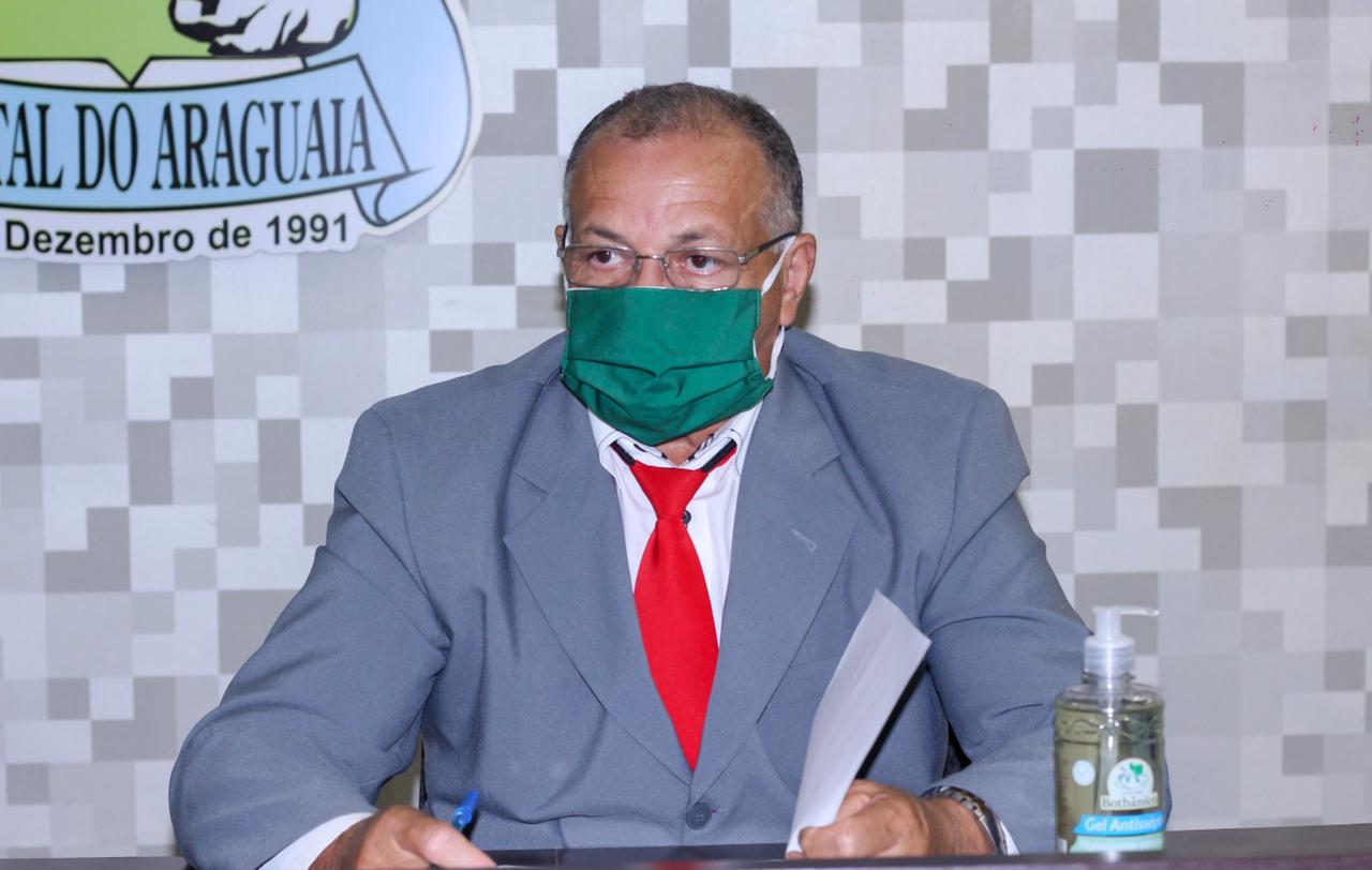 WhatsApp Image 2021-08-03 at 10.50.40 (1).jpeg