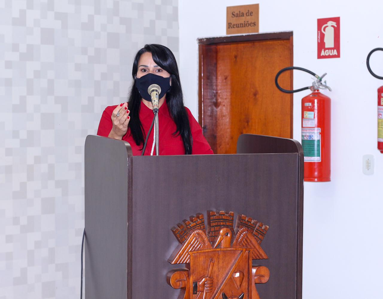 WhatsApp Image 2021-08-03 at 10.50.40.jpeg