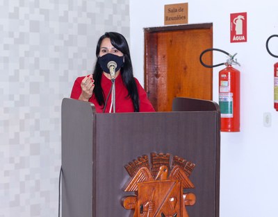 WhatsApp Image 2021-08-03 at 10.50.40.jpeg