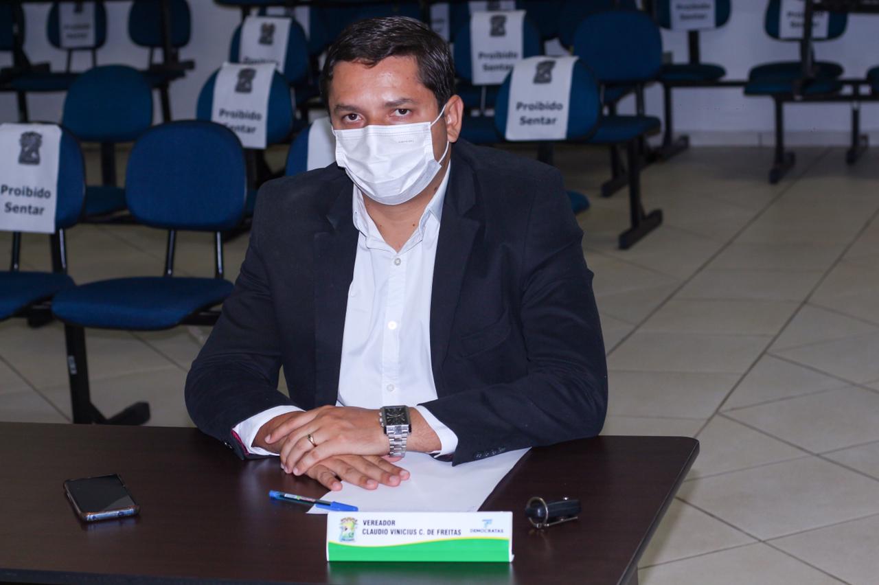 WhatsApp Image 2021-08-03 at 10.50.41.jpeg