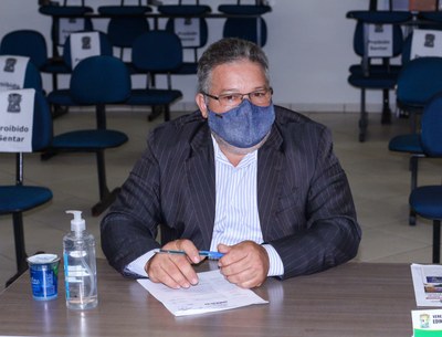 WhatsApp Image 2021-08-03 at 10.50.42 (1).jpeg