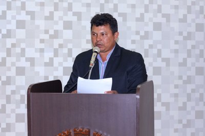 WhatsApp Image 2021-08-03 at 10.50.44.jpeg