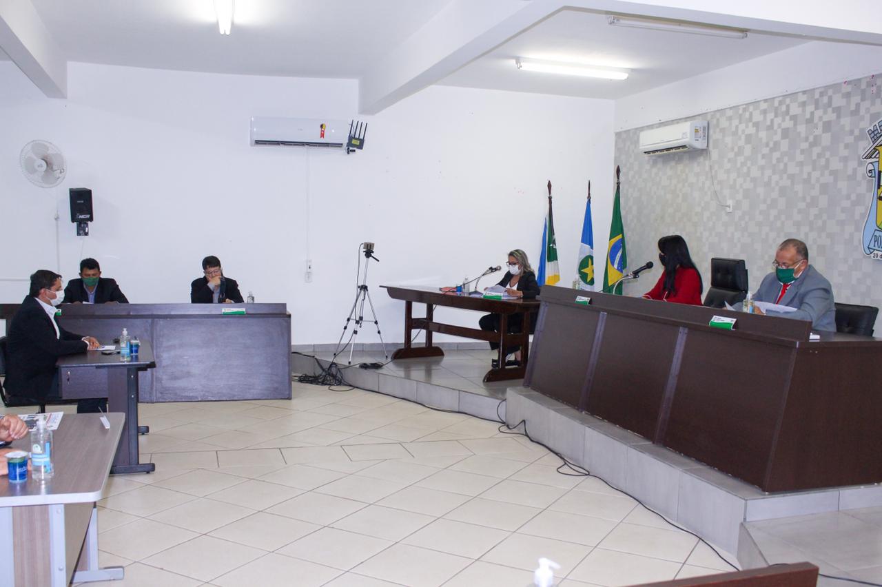 WhatsApp Image 2021-08-03 at 10.50.45.jpeg