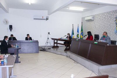 WhatsApp Image 2021-08-03 at 10.50.45.jpeg