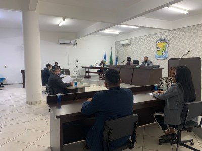 WhatsApp Image 2021-08-23 at 20.13.11.jpeg