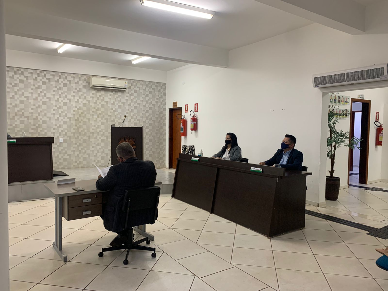 WhatsApp Image 2021-08-23 at 20.13.16.jpeg