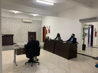 WhatsApp Image 2021-08-23 at 20.13.16.jpeg