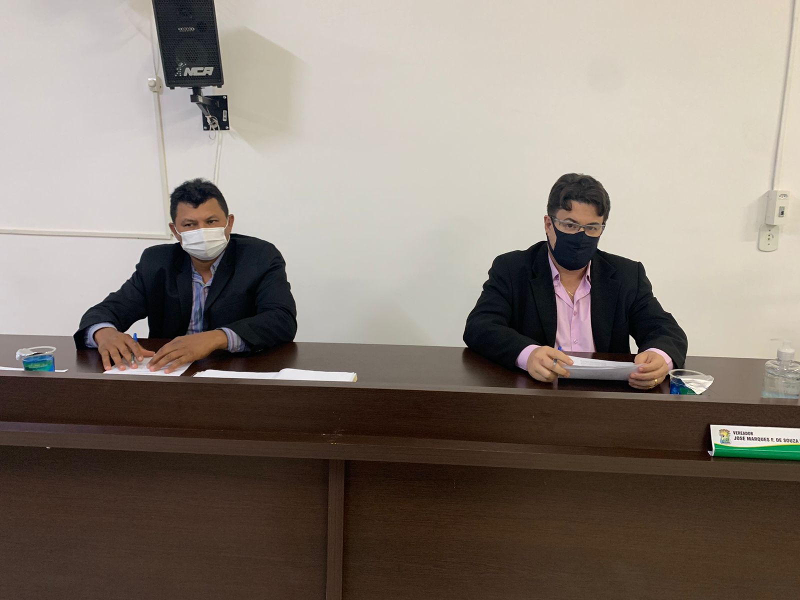 WhatsApp Image 2021-08-23 at 20.13.24.jpeg