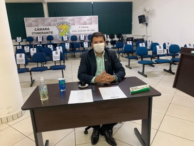 WhatsApp Image 2021-08-23 at 20.13.31.jpeg