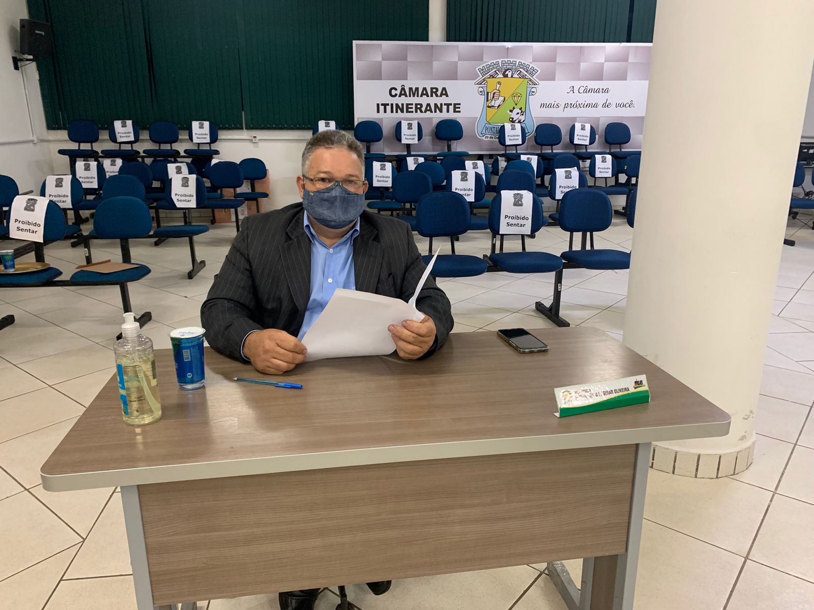 WhatsApp Image 2021-08-23 at 20.13.42.jpeg