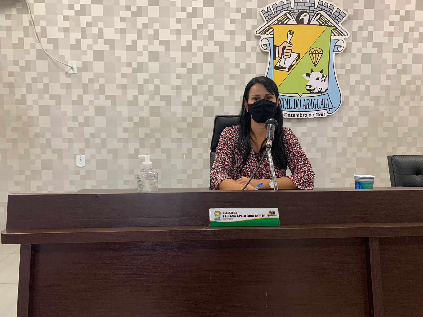 WhatsApp Image 2021-08-23 at 20.13.55 (1).jpeg