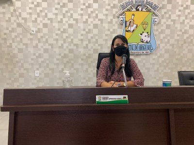 WhatsApp Image 2021-08-23 at 20.13.55 (1).jpeg