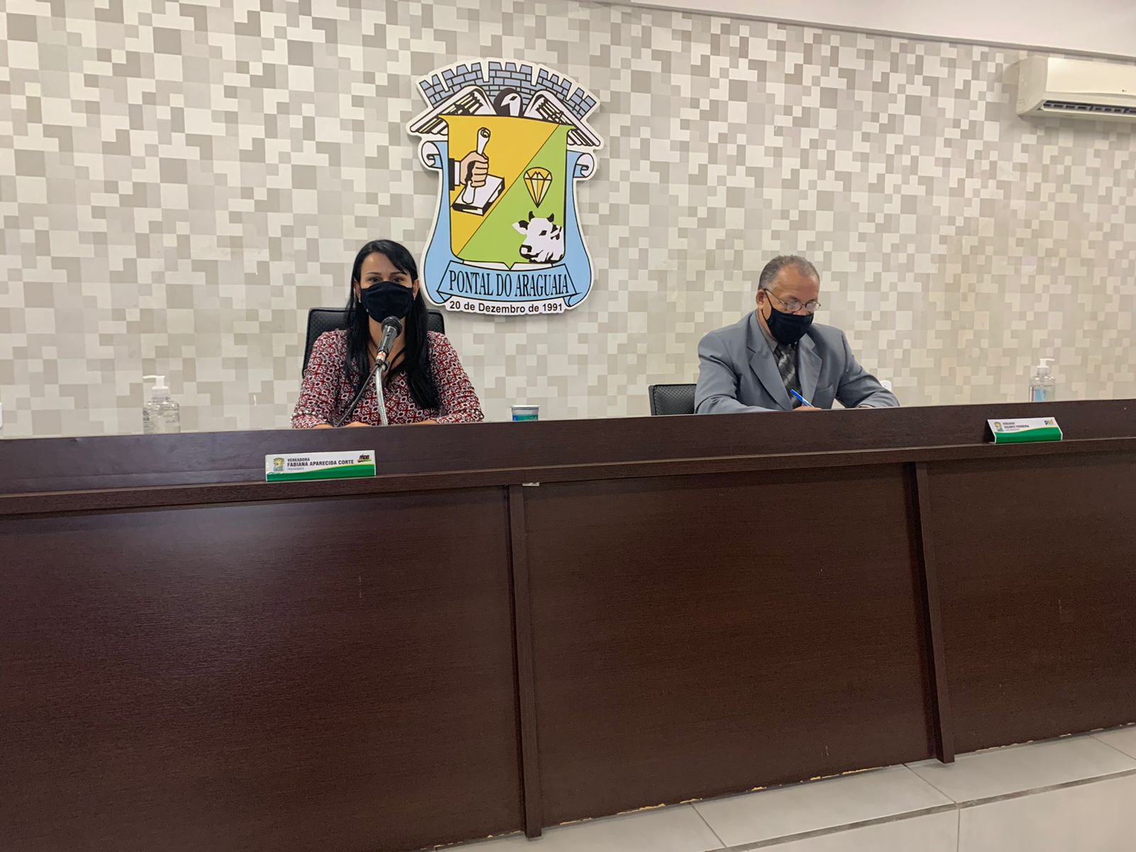 WhatsApp Image 2021-08-23 at 20.14.06.jpeg