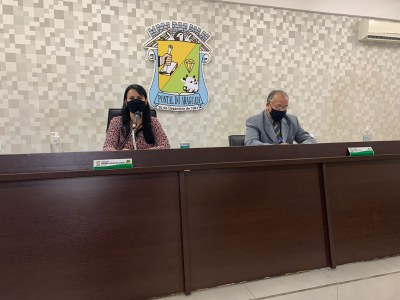 WhatsApp Image 2021-08-23 at 20.14.06.jpeg