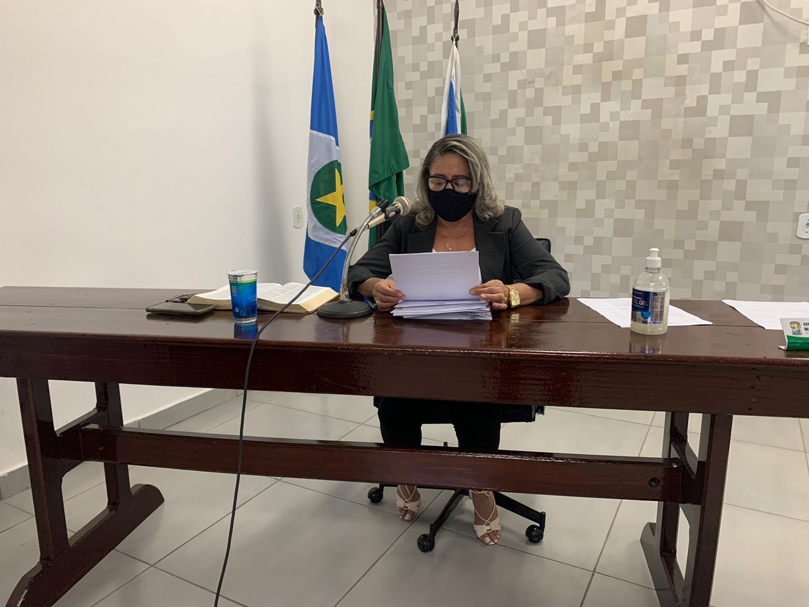 WhatsApp Image 2021-08-23 at 20.14.14.jpeg