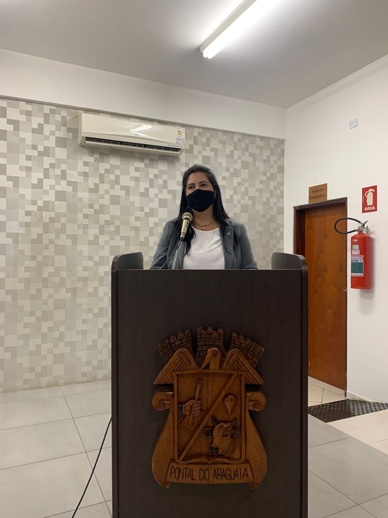 WhatsApp Image 2021-08-23 at 20.46.49.jpeg