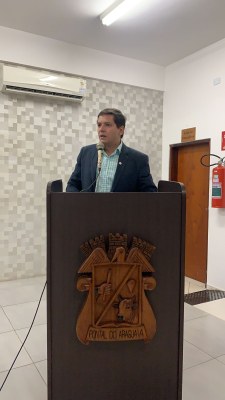 WhatsApp Image 2021-08-23 at 20.47.55.jpeg