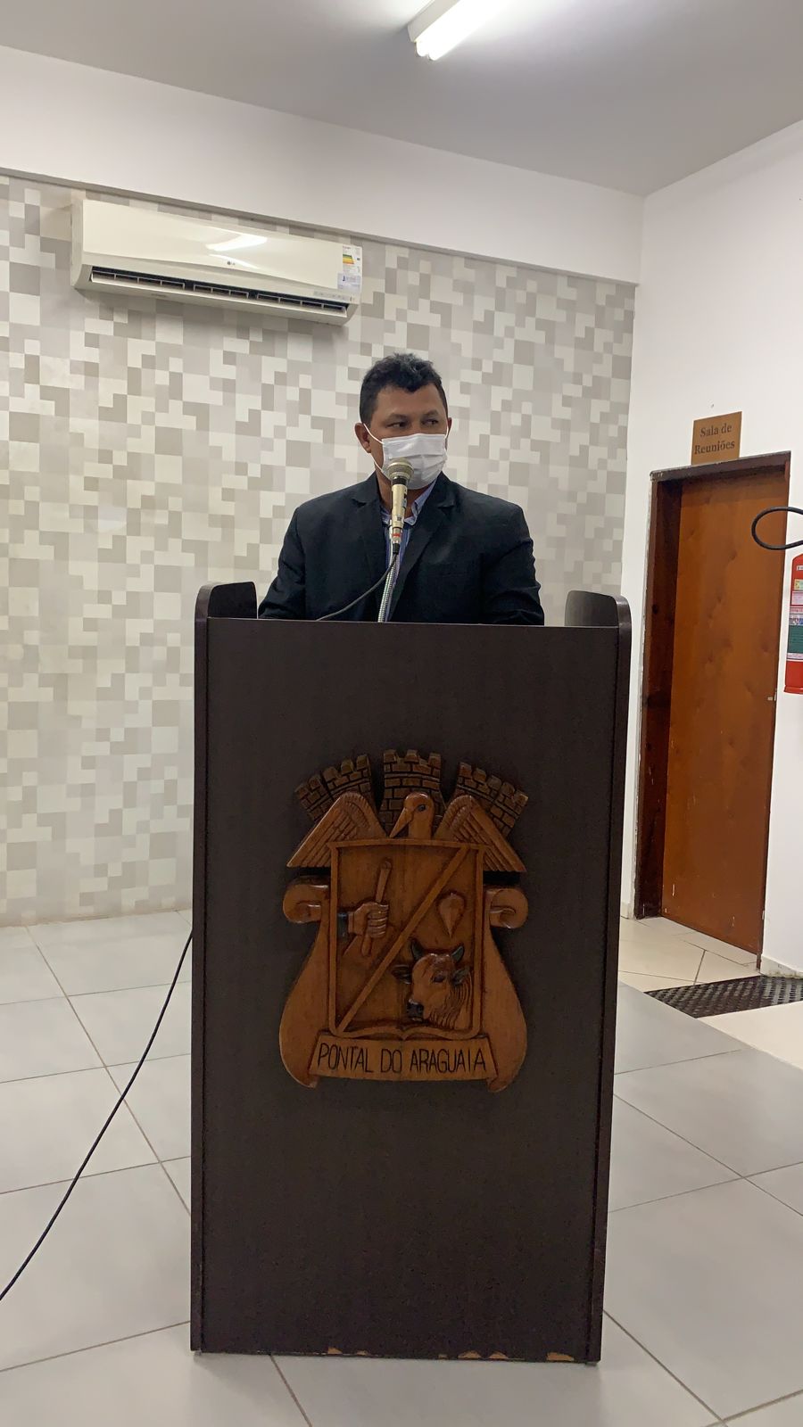 WhatsApp Image 2021-08-23 at 20.59.24.jpeg