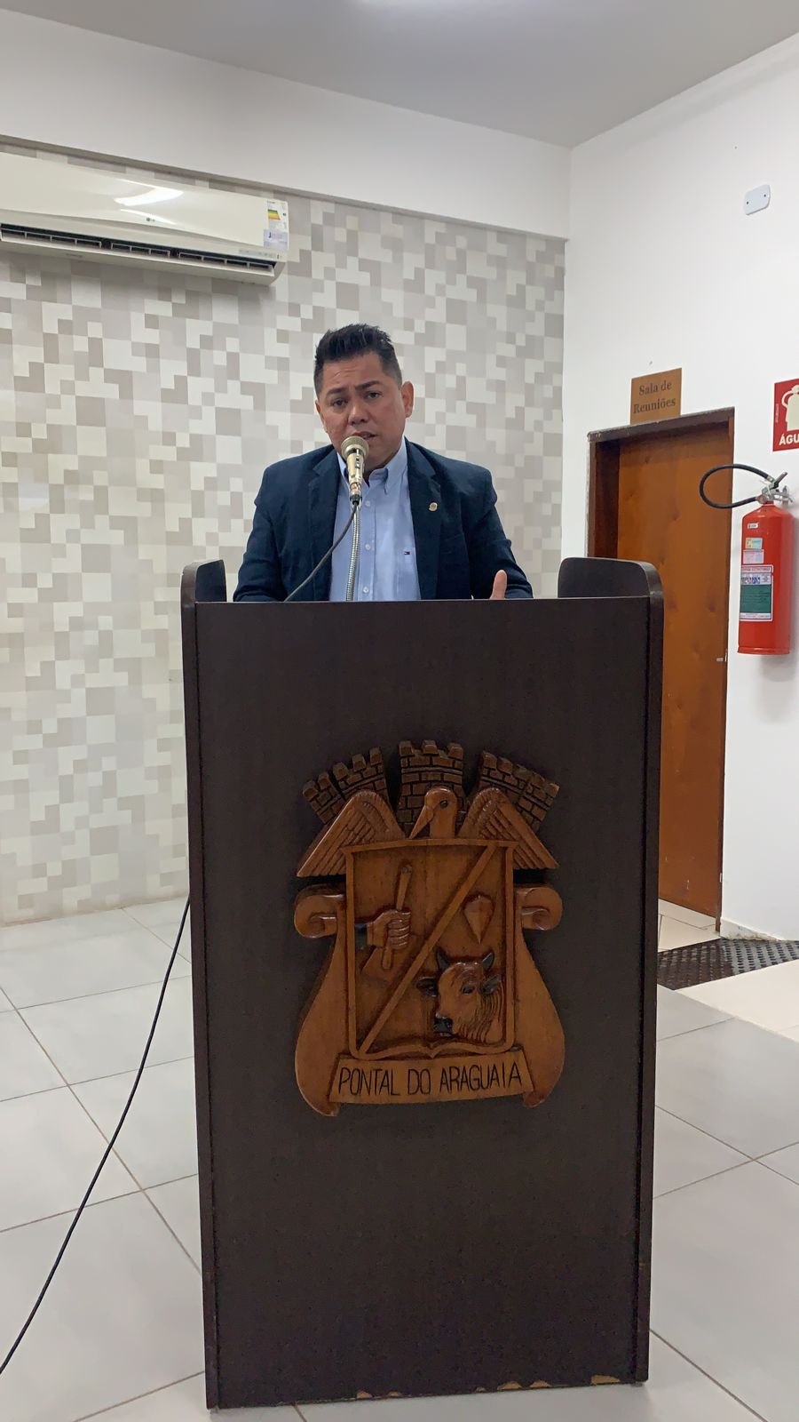 WhatsApp Image 2021-08-23 at 21.03.36.jpeg