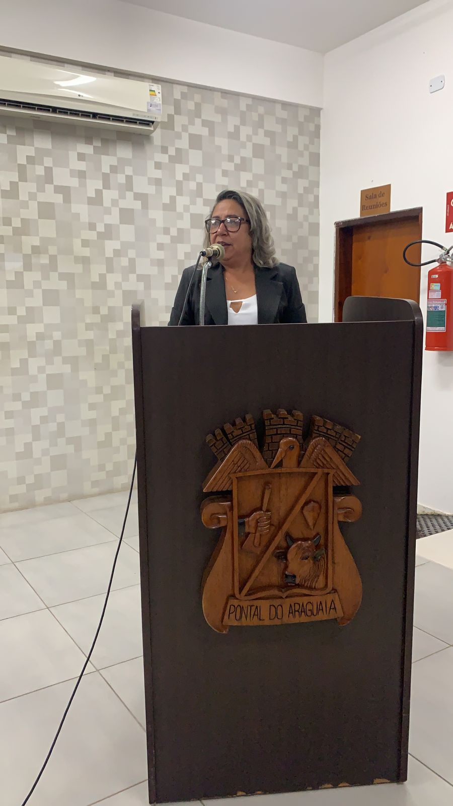 WhatsApp Image 2021-08-23 at 21.09.30.jpeg