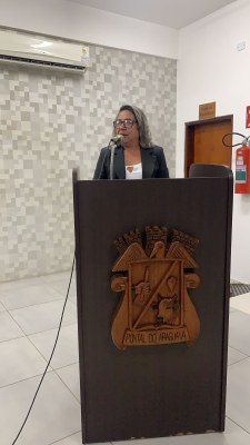 WhatsApp Image 2021-08-23 at 21.09.30.jpeg