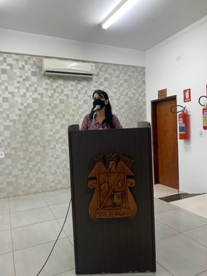 WhatsApp Image 2021-08-23 at 21.11.06 (1).jpeg