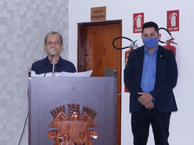 WhatsApp Image 2021-08-31 at 10.43.33 (1).jpeg