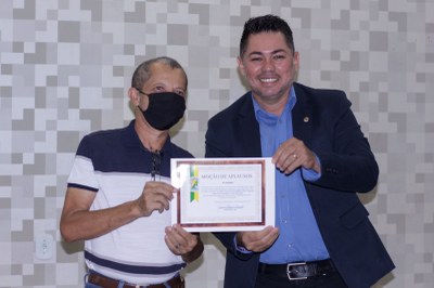 WhatsApp Image 2021-08-31 at 10.43.33.jpeg