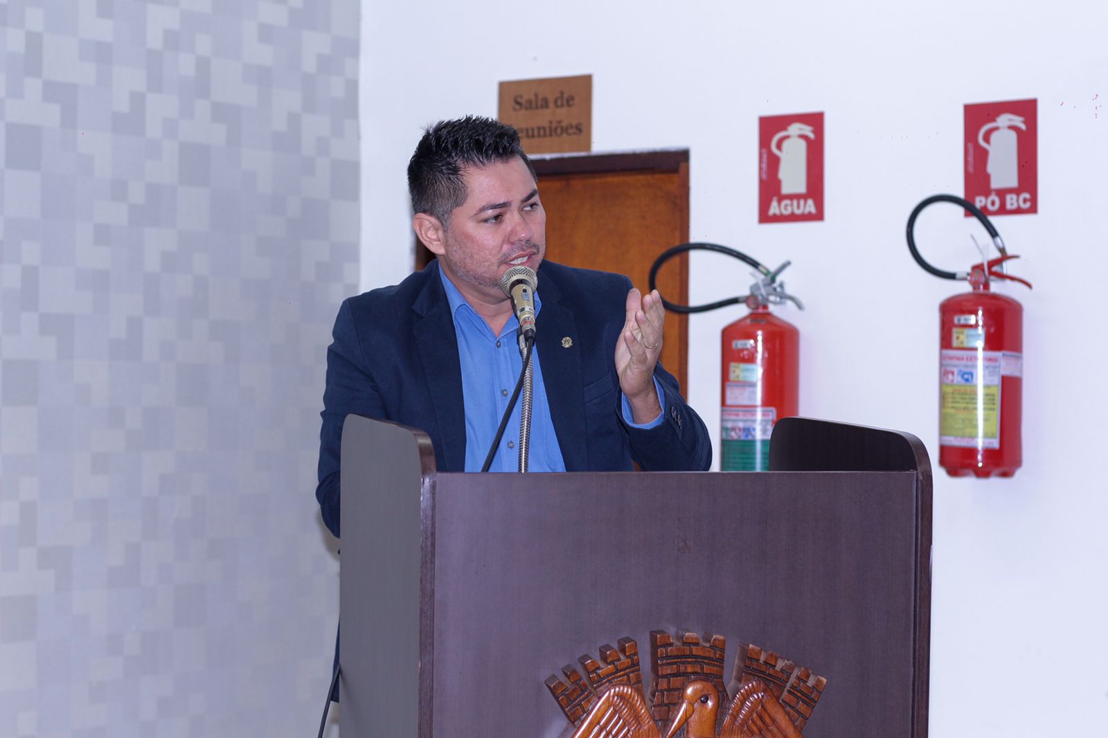 WhatsApp Image 2021-08-31 at 10.43.34.jpeg