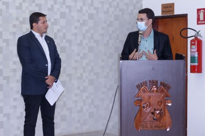 WhatsApp Image 2021-08-31 at 10.44.36.jpeg