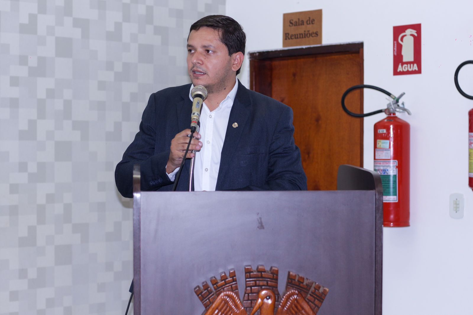 WhatsApp Image 2021-08-31 at 10.44.37 (1).jpeg