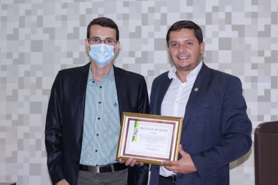 WhatsApp Image 2021-08-31 at 10.44.37.jpeg