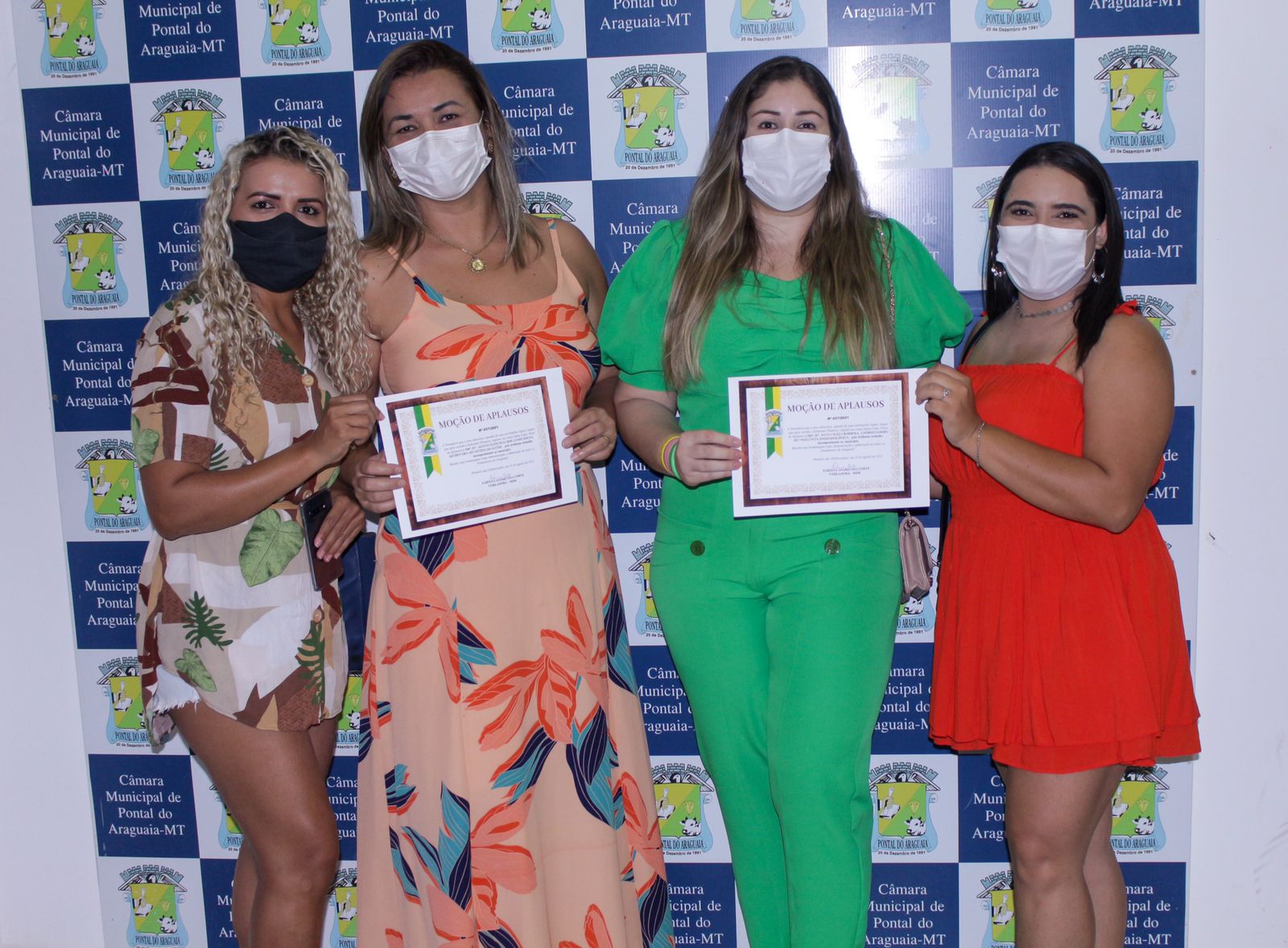 WhatsApp Image 2021-08-31 at 10.45.21 (1).jpeg