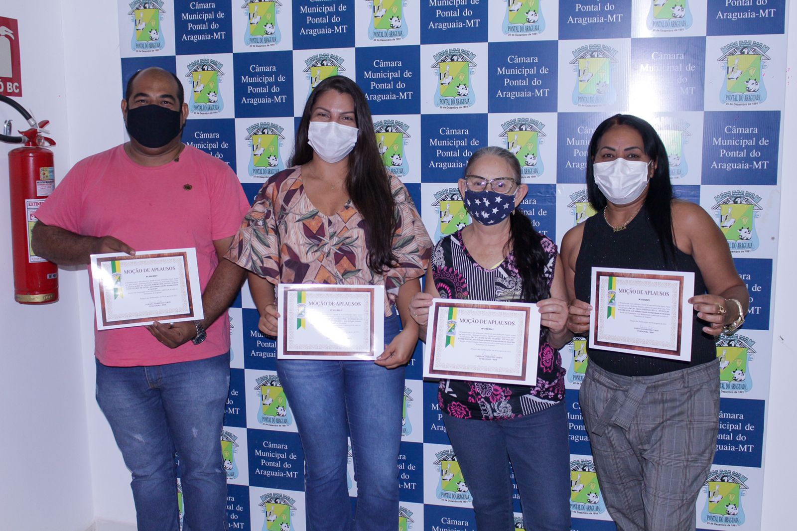 WhatsApp Image 2021-08-31 at 10.45.21.jpeg