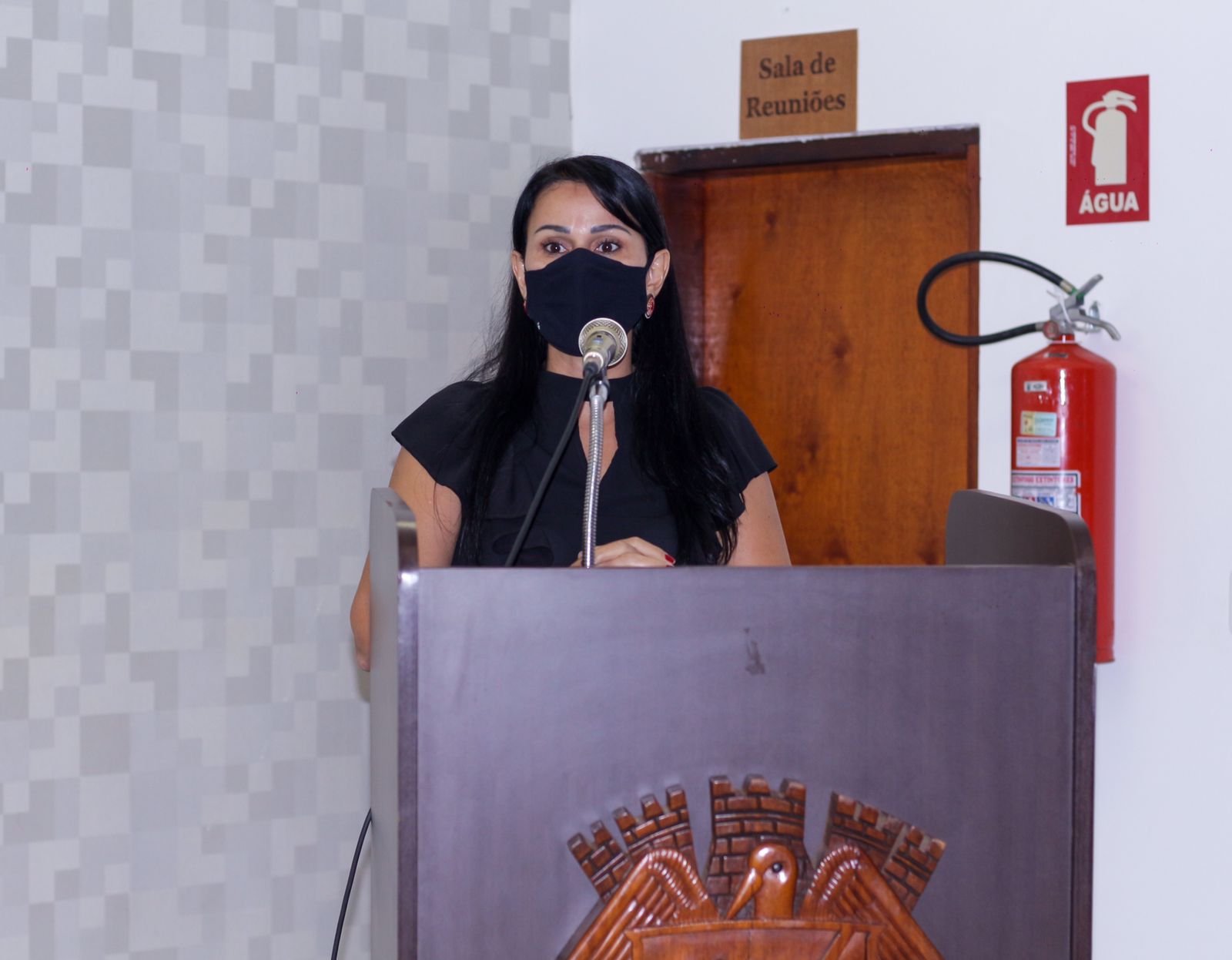 WhatsApp Image 2021-08-31 at 10.45.22 (1).jpeg