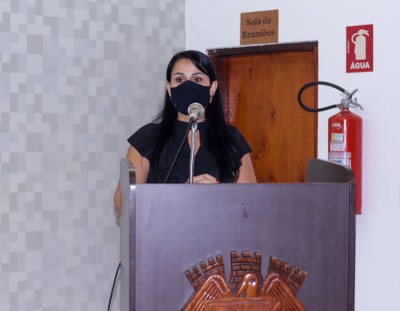 WhatsApp Image 2021-08-31 at 10.45.22 (1).jpeg