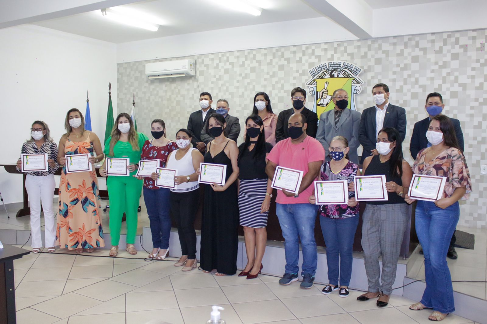 WhatsApp Image 2021-08-31 at 10.45.22.jpeg