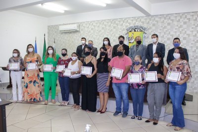 WhatsApp Image 2021-08-31 at 10.45.22.jpeg