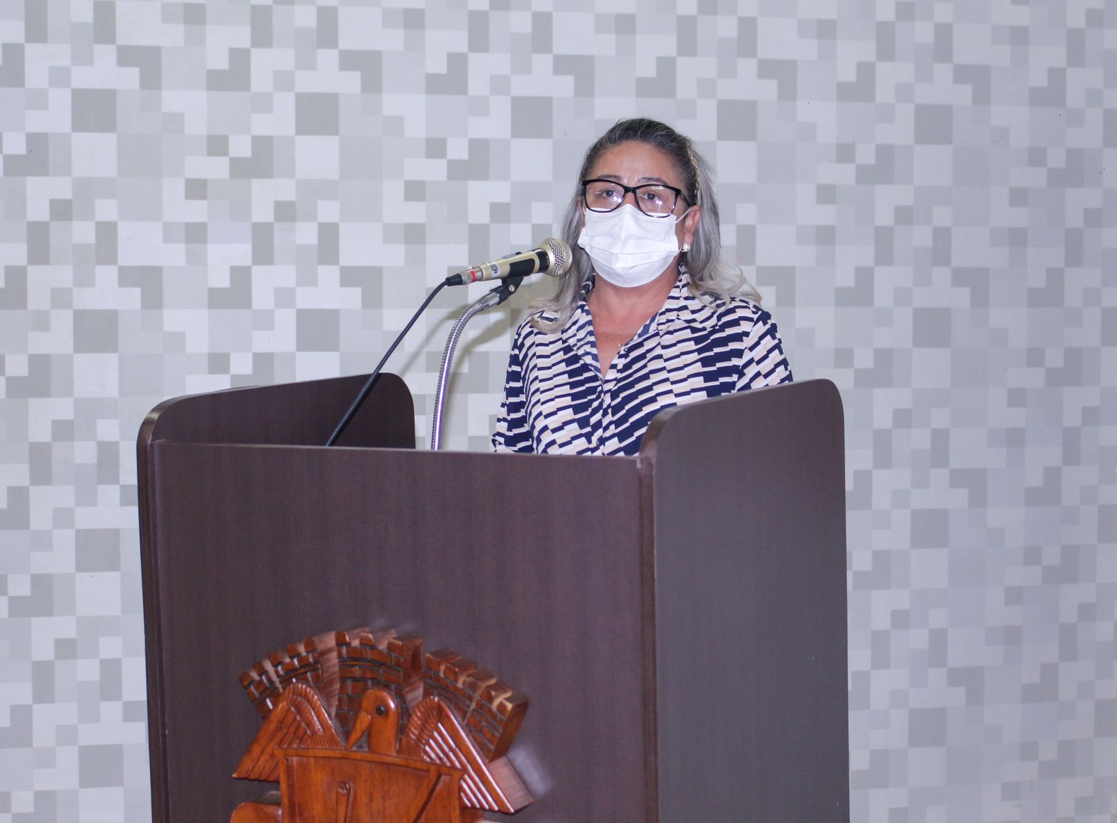 WhatsApp Image 2021-08-31 at 10.45.23.jpeg