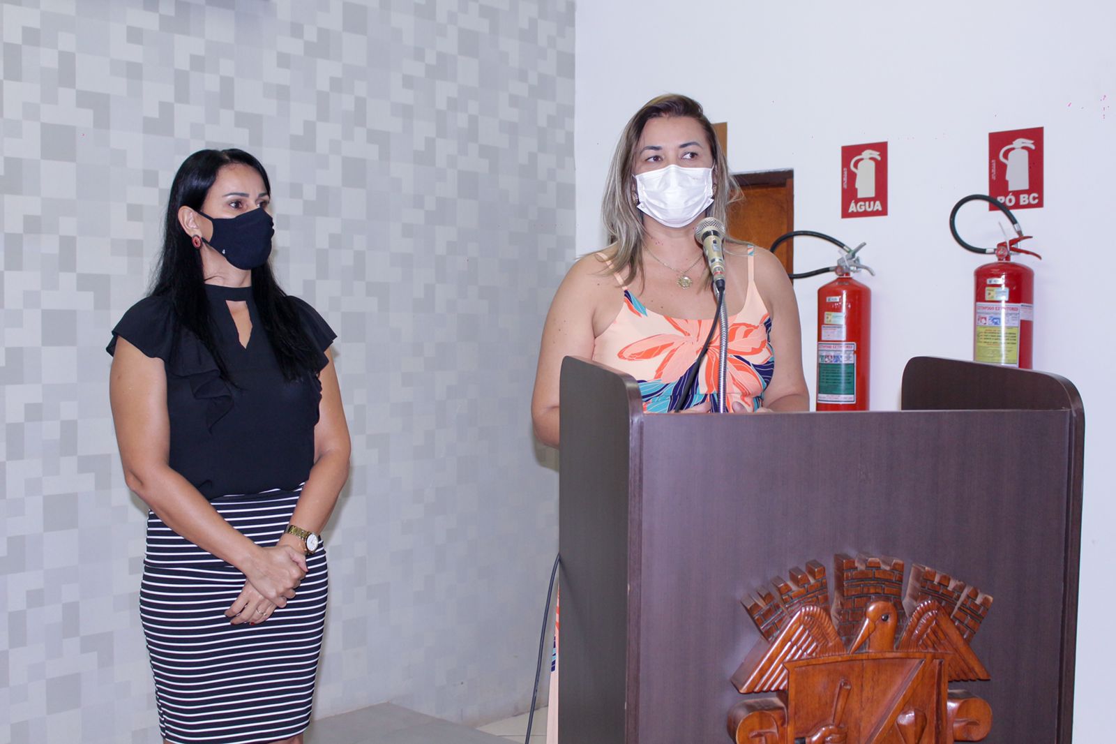 WhatsApp Image 2021-08-31 at 13.15.48.jpeg