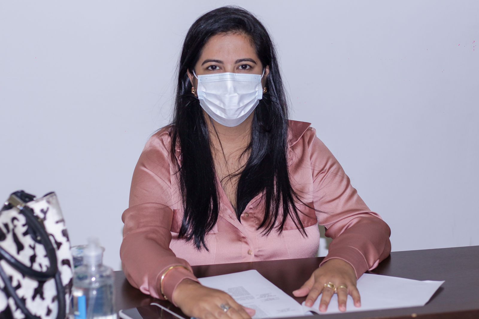 WhatsApp Image 2021-08-31 at 13.15.49 (1).jpeg