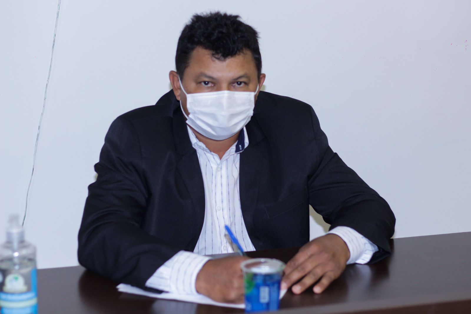 WhatsApp Image 2021-08-31 at 13.15.50 (1).jpeg