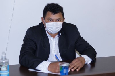 WhatsApp Image 2021-08-31 at 13.15.50 (1).jpeg