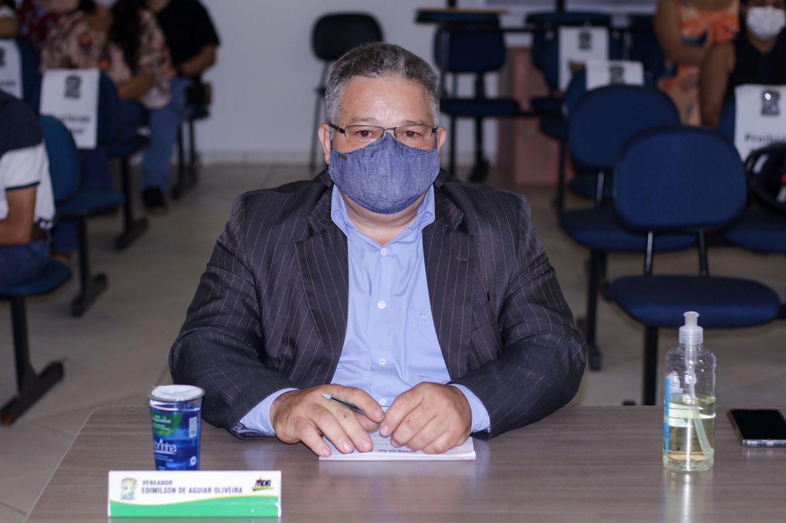 WhatsApp Image 2021-08-31 at 13.15.50.jpeg