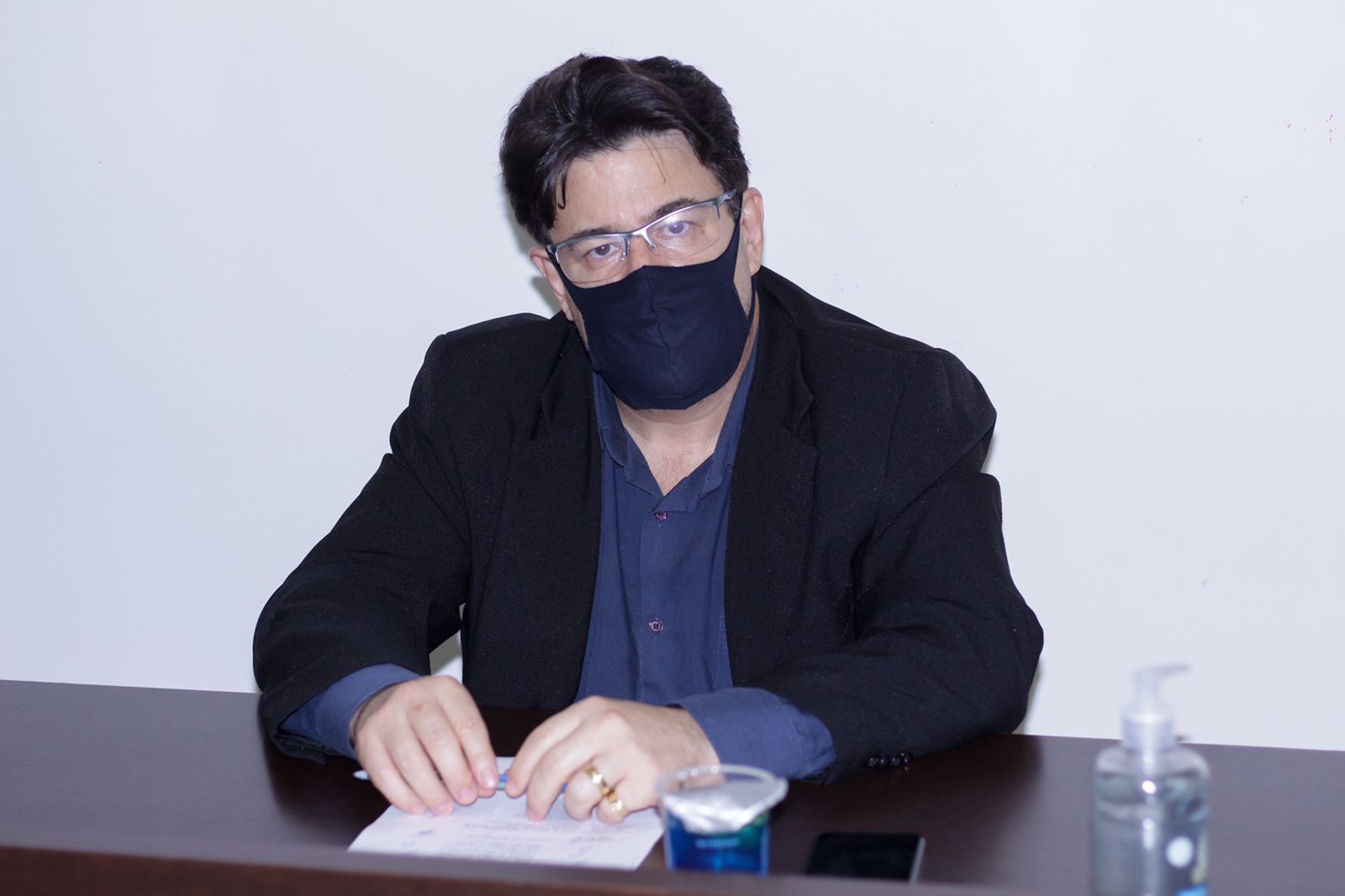 WhatsApp Image 2021-08-31 at 13.15.51.jpeg