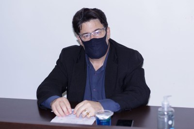 WhatsApp Image 2021-08-31 at 13.15.51.jpeg