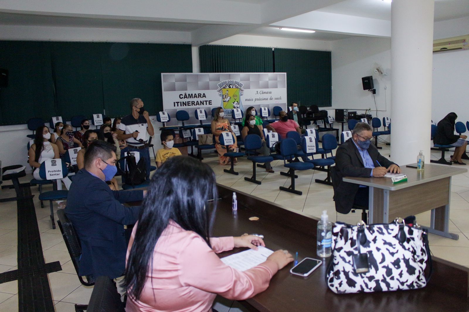 WhatsApp Image 2021-08-31 at 13.15.52.jpeg